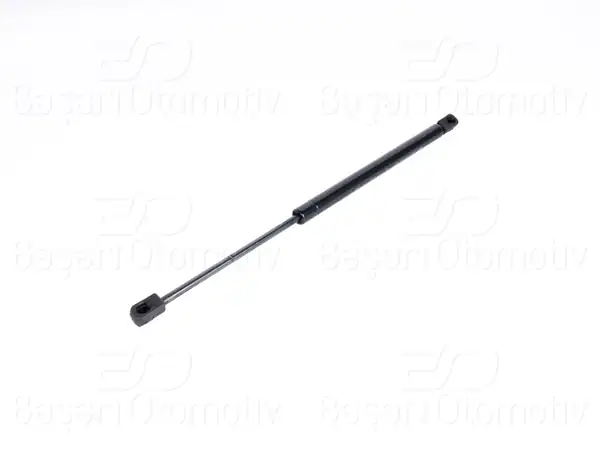 WISCO 2193261-00 | Bagaj Amortisörü 370n Opel Omega B 94 03