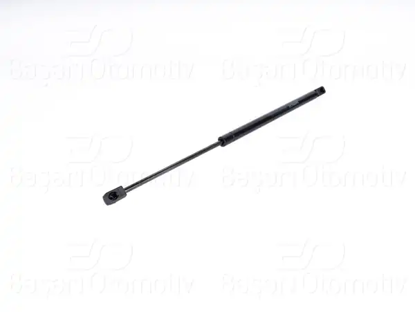 WISCO 2193268-00 | Bagaj Amortisörü 270n Chevrolet Matız Spark 05 2 Adet