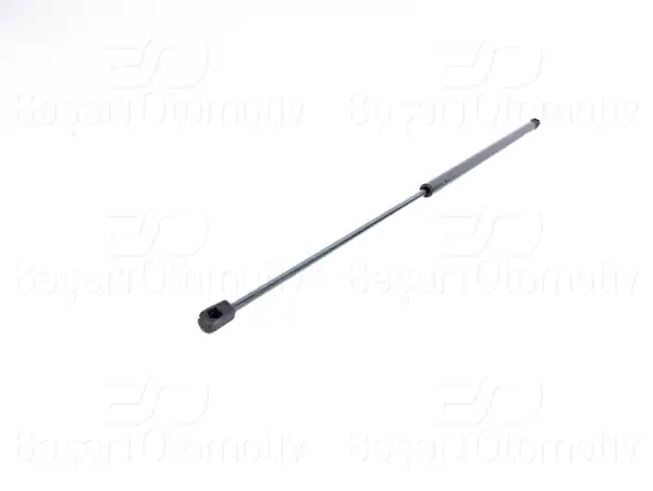 WISCO 2193269-00 | Bagaj Amortisörü 340n Opel Kadett D 79 84