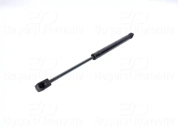 WISCO 2193271-00 | Bagaj Amortisörü 180n Opel Omega A 86 94