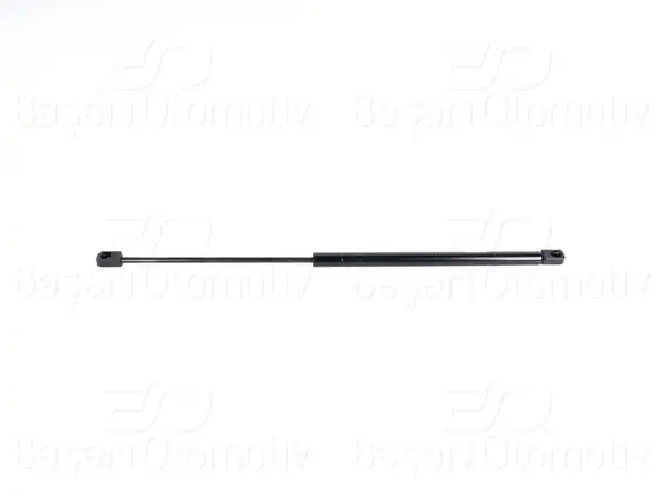 WISCO 2193283-00 | Bagaj Amortisörü 3 Kapı Opel Corsa B 93 00