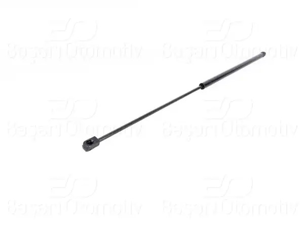 WISCO 2193290-00 | Bagaj Amortisörü 355n Opel Tigra 94 00 2 Adet