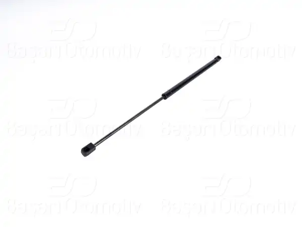 WISCO 2193293-00 | Bagaj Amortisörü 480n Opel Astra G Kadett C 98 2 Adet