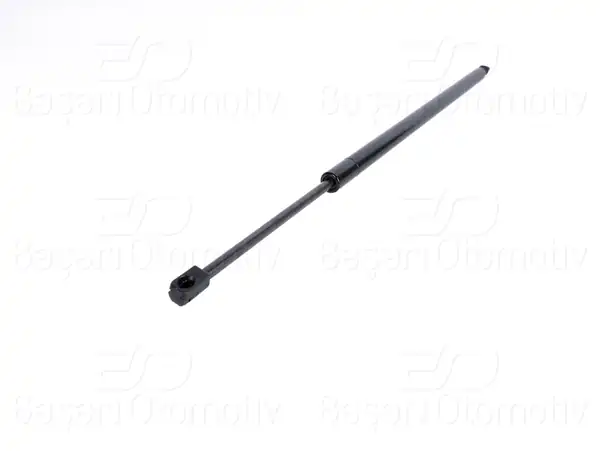 WISCO 2193309-00 | Kaput Amortisörü 240 Opel Omega B