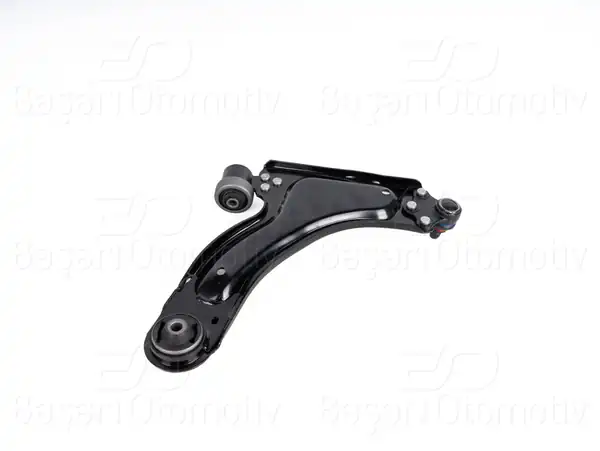 WISCO 2193366-00 | Salıncak Ön Sol Rotilli Opel Meriva 04 10
