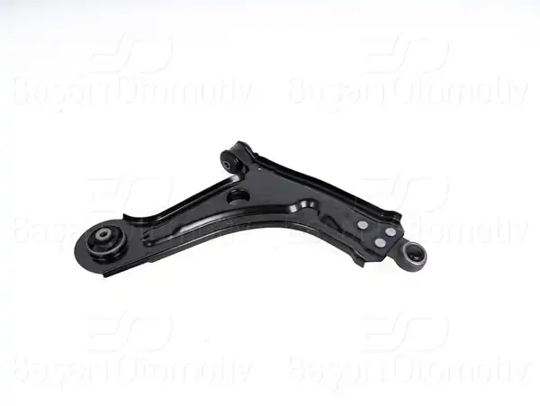WISCO 2193368-00 | Salıncak Ön Sol Rotilli Chevrolet Lacetti 05 13