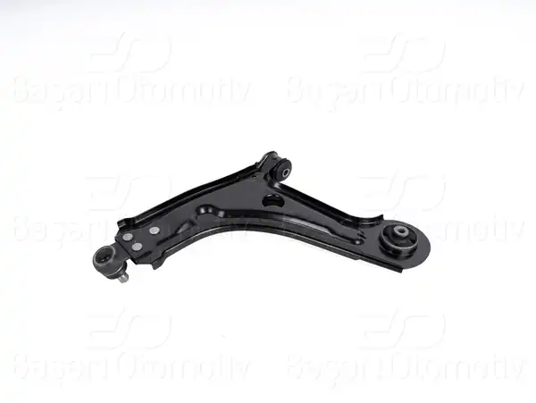 WISCO 2193369-00 | Salıncak Ön Sağ Rotilli Chevrolet Lacetti 05 13