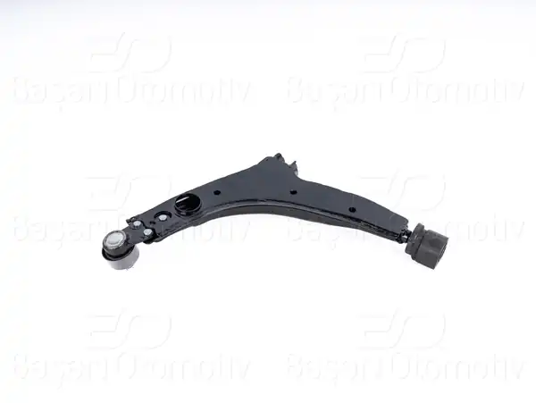 WISCO 2193370-00 | Salıncak Alt Sağ Rotilli Opel Kadett Daewoo Lanos Nexıa 79 84