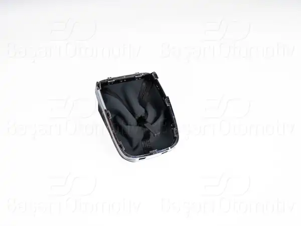 WISCO 2213059-00 | Vites Körüğü Komple 6 Vites Opel Insignia A 08 17
