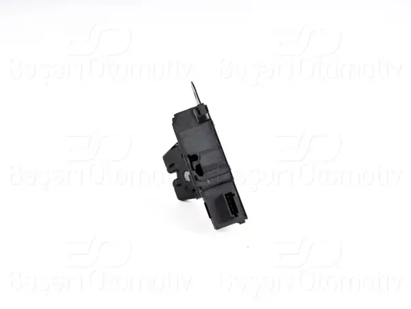 WISCO 2223008-00 | Bagaj Kilidi Chevrolet Cruze Astra J Sedan Insignia 09