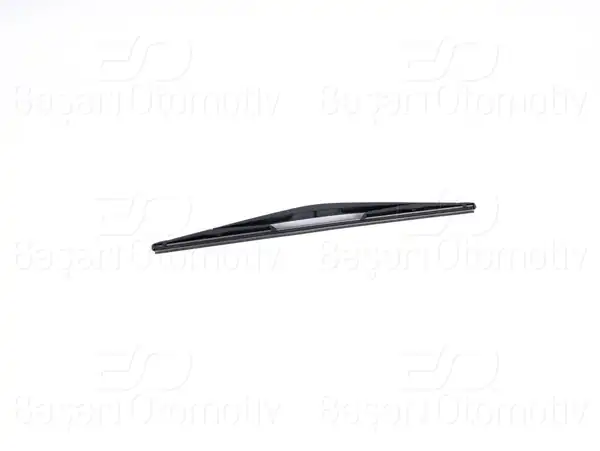 WISCO 2233021-00 | Silecek Süpürgesi Arka Opel Astra G HB Combo C Corsa C Meriva A B Vectra C Zafira A Vivaro 98