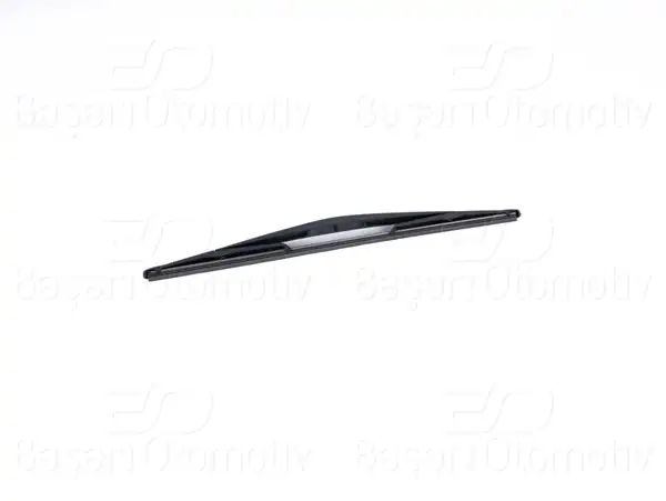 WISCO 2233023-00 | Silecek Süpürgesi Arka Opel Zafira A 98