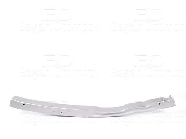 WSC 2233068-44 | Tampon Demiri Ön Alüminyum Opel Corsa C Combo C Tigra B 01