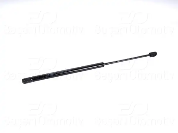 WISCO 2233491-00 | Bagaj Amortisörü 370n Opel Corsa C 00 09