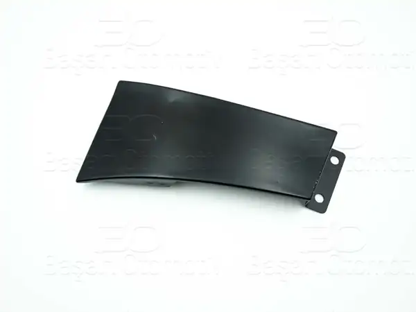 WISCO 2233543-00 | Bagaj Tamamlama Sacı Sol Daewoo Matız 98 05