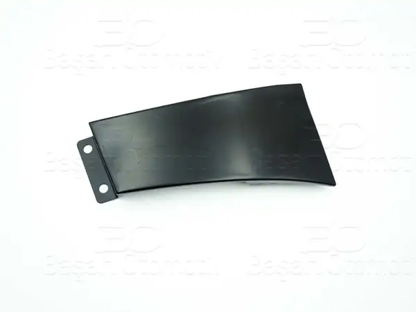 WISCO 2233544-00 | Bagaj Tamamlama Sacı Sağ Daewoo Matız 98 05