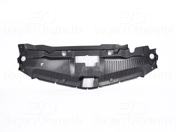 WISCO 2233786-00 | Panel Üst Braketi Opel Mokka 13