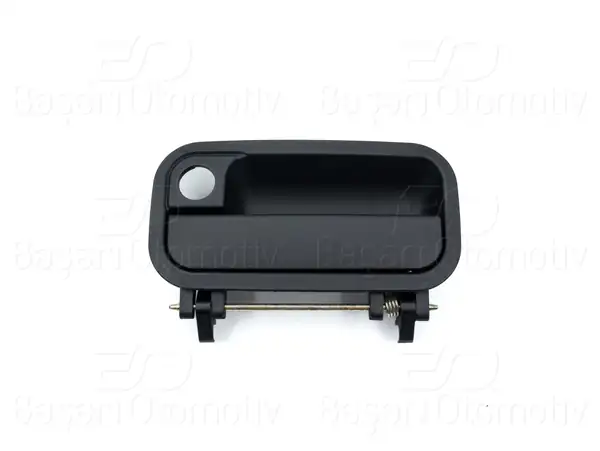 WISCO 2233866-00 | Kapı Kolu Dış Ön Sol Opel Vectra A Astra F Corsa B 91 >