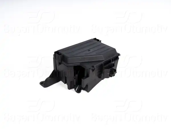WISCO 2234120-00 | Sigorta Kutusu Komple Alt Üst Opel Corsa C Combo C 1 3 CDTI 00