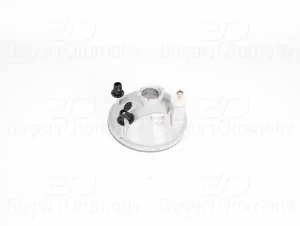 WISCO 2243366-00 | Sis Farı Sol Sağ Chevrolet Captiva C140 12 14