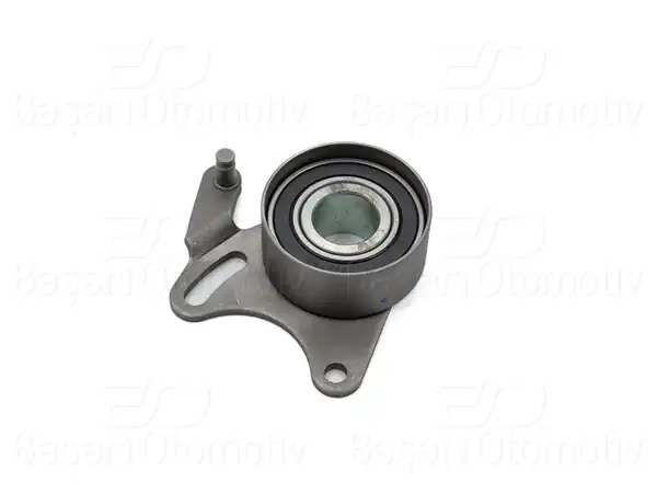 WINPOWER 2253008-11 | Triger Gergisi Opel Corsa A Corsa B 1 5 Dizel 87