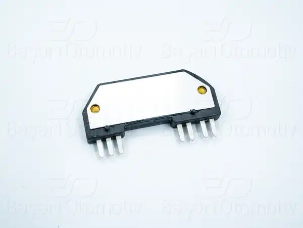 WISCO 2253019-00 | Konjektör Opel Vectra A 1 6 Corsa A Astra F Ascona C Kadett E 1986
