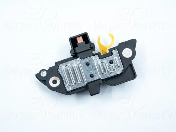 WISCO 2253025-00 | Alternatör Konjektoru Opel Vectra Astra Omega Zafira 98