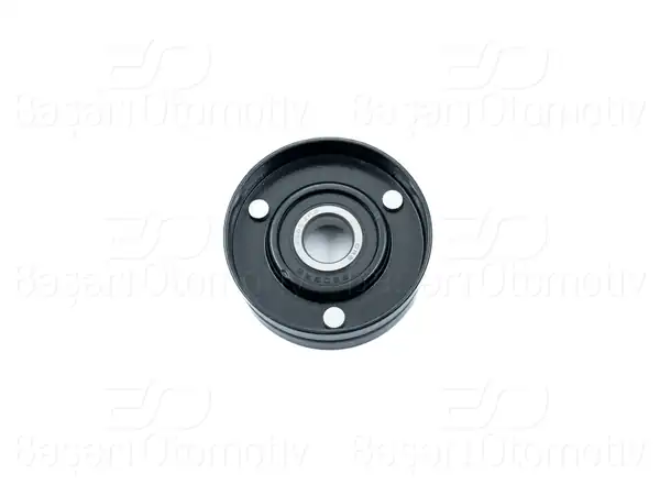 WISCO 2253030-00 | Alternatör Gergi Rulmanı 3 Percin Opel Vectra A Astra F 88