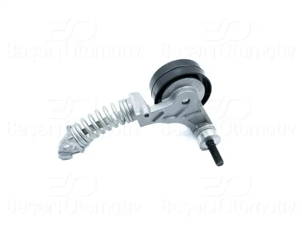 WISCO 2253041-00 | Alternatör Gergi Kütüğü Opel Astra G H Corsa B C D Meriva Agila 96