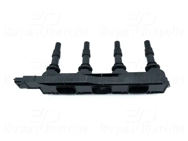 WINPOWER 2263003-11 | Ateşleme Bobini Opel Astra G H Corsa C Meriva A Sıgnum Vectra B C Zafira A 1 8 16v 95