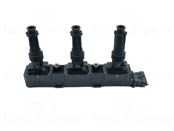 WINPOWER 2263004-11 | Ateşleme Bobini Opel Agila A Corsa.B Corsa C 1 0 12v Z10xe X10xe 96