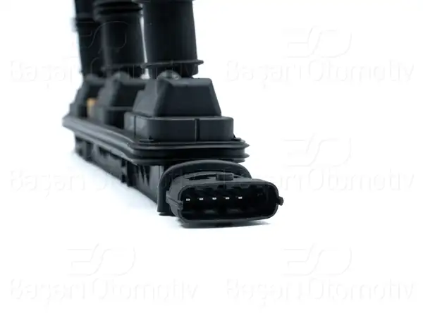 WINPOWER 2263014-11 | Ateşleme Bobini Opel Omega B Vectra C 2 6 3 2 00