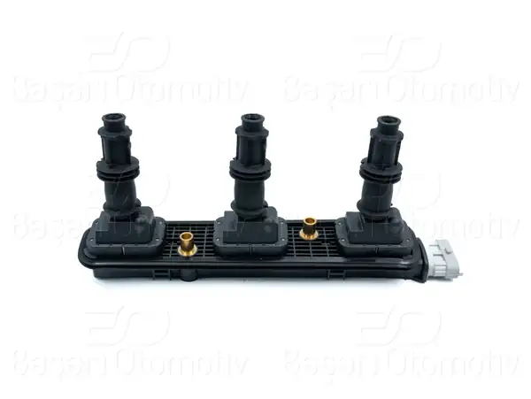 WINPOWER 2263015-11 | Ateşleme Bobini Opel Omega B Vectra B 2 6 00 02