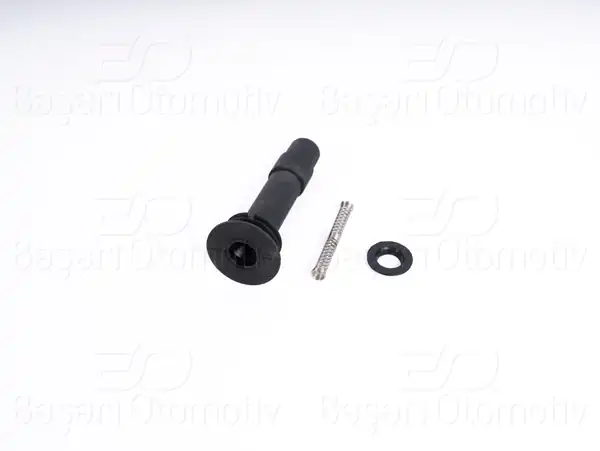 WINPOWER 2263017-11 | Ateşleme Bobin Başlığı Opel Astra F Astra G Vectra B Vectra C Zafira A 1 4 1 6 95 4 Adet