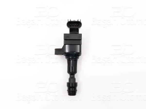WISCO 2263048-00 | Ateşleme Bobini Opel Astra J 12 > Antara A 10 > Insignia A 2.0 2.4 08-17
