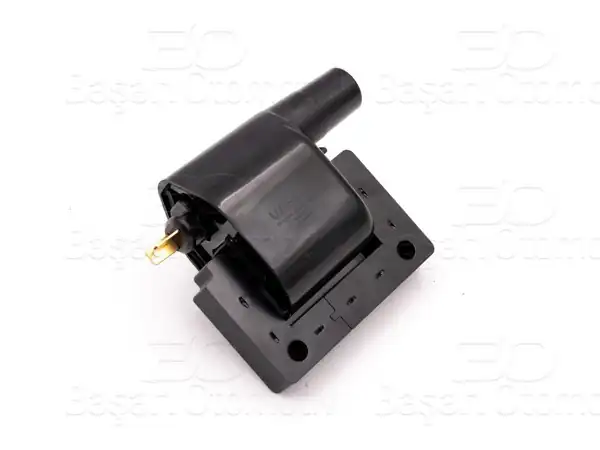 WISCO 2263056-00 | Ateşleme Bobini Chevrolet Matız 0.8 05-08
