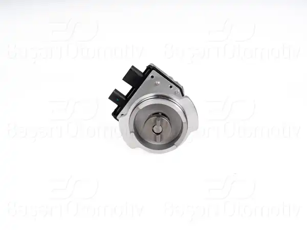 WISCO 2263086-00 | Distribütör Daewoo Nexıa 1 5 95