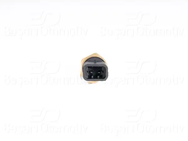 WISCO 2283027-00 | Hararet Müşürü Siyah 75 71 Opel Astra F Vectra A Corsa B 88
