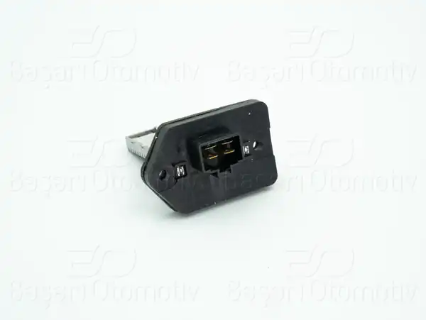 WISCO 2283050-00 | Kalorifer Rezistansı Daewoo Lanos Nubira J100 1997