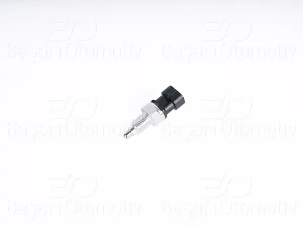 WISCO 2283067-00 | Geri Vites Müşürü Opel Astra F Corsa B Vectra B Omega B