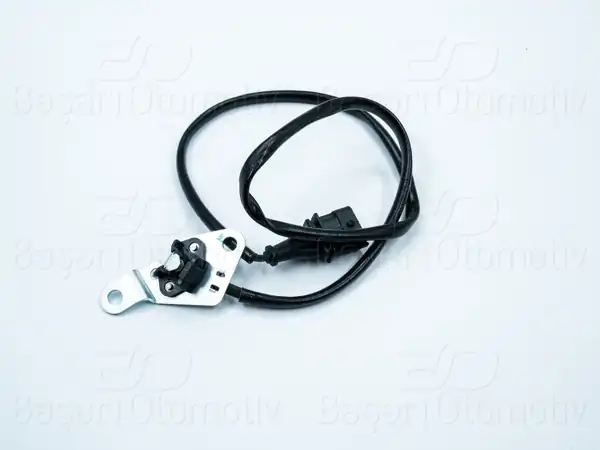 WISCO 2283131-00 | Eksantrik Devir Sensörü Opel Astra H Vectra C 1.9 02 >