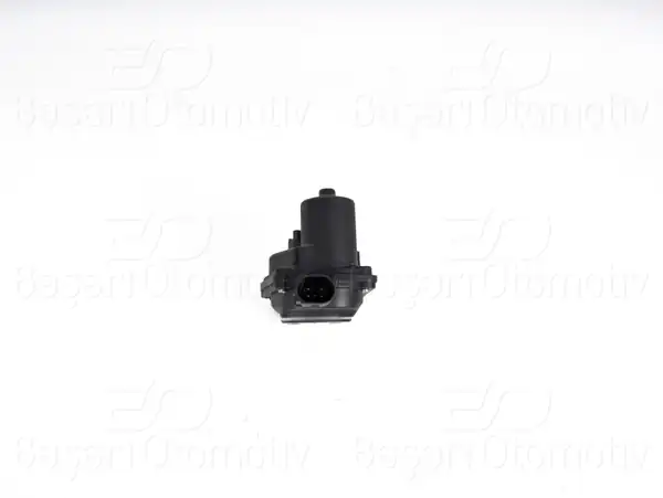 WISCO 2283170-00 | Emme Manifold Ayar Motoru Opel Astra J Meriva B Mokka Mokka X 1 6cdti 13