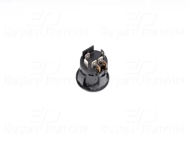 WISCO 2283173-00 | Far Anahtarı Opel Ascona C Kadett E 82