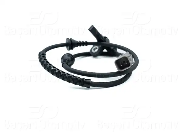 WISCO 2283183-00 | ABS Sensörü Ön Opel Mokka Mokka X 12