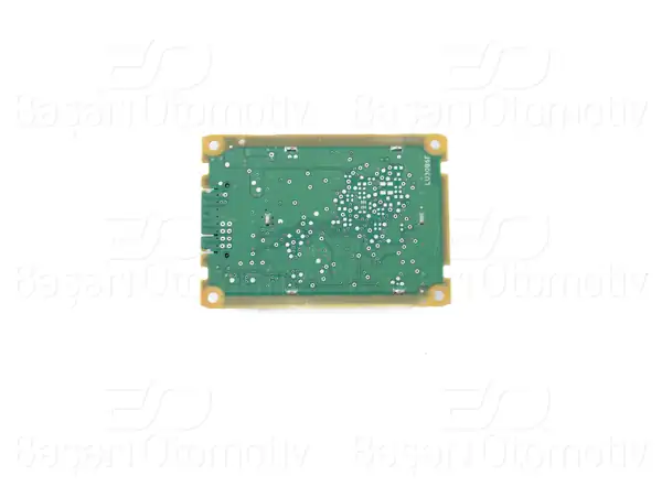 OEM RP 31102014 | Far Beyni Led Sol Sağ Orjinal Yenilenmis Opel Astra J 09 15