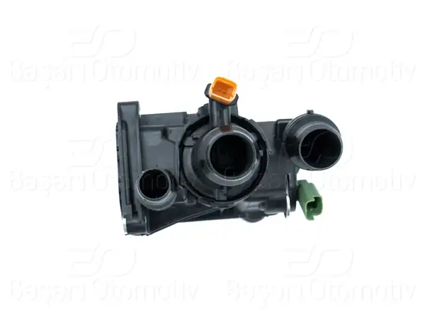 WENCOR 3113001-66 | Termostat 103 C Plastik Peugeot 108 208 5008 Partner Citroen C3 Berlingo C4 1 2 13 19