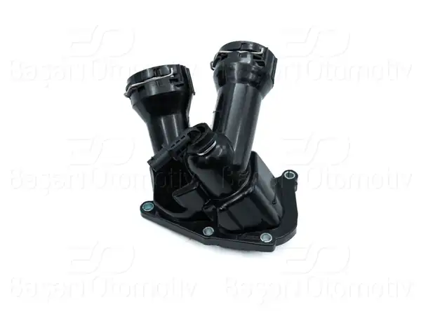 WENCOR 3113008-66 | Termostat 95 C Plastik Mercedes Benz W205 W213 X253 V167 C257 W447 Sprinter 16