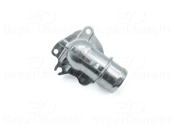 WENCOR 3113010-66 | Termostat 87 C Aluminum Jeep Commander Grand Cherokee 3 Chrysler 300c 3 0 05 12
