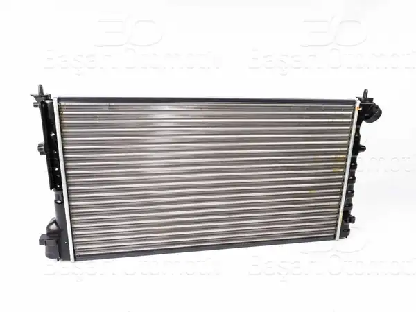 AUTOLUX 3113012-22 | Su Radyatörü Mekanik 667359 M-T Citroen Berlingo Xsara Peugeot306 Partner 1 5d 1 8d 1 9d 2 0d 96 06