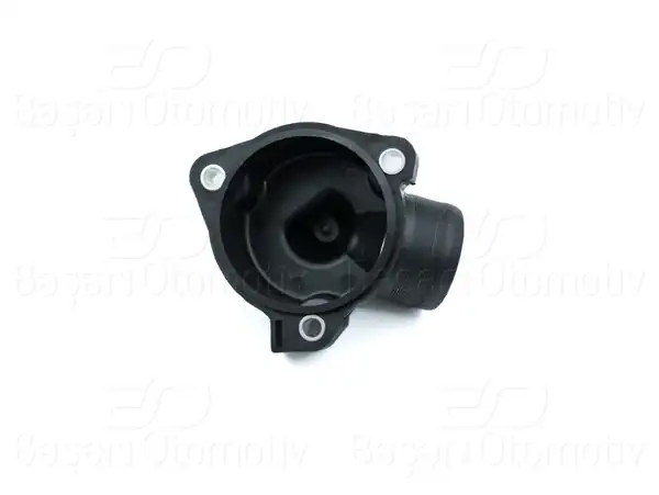 WENCOR 3113012-66 | Termostat Kapağı Plastik Mercedes Benz W201 C124 W463 2 0 82 96